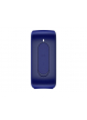 Głośnik HP 350 Bluetooth Niebieski