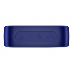 Głośnik HP 350 Bluetooth Niebieski