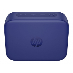 Głośnik HP 350 Bluetooth Niebieski
