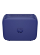 Głośnik HP 350 Bluetooth Niebieski