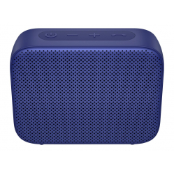 Głośnik HP 350 Bluetooth Niebieski
