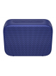 Głośnik HP 350 Bluetooth Niebieski