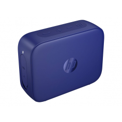 Głośnik HP 350 Bluetooth Niebieski