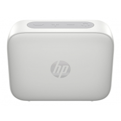 Głośnik HP 350 Bluetooth Biały