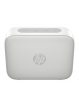 Głośnik HP 350 Bluetooth Biały
