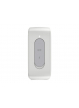 Głośnik HP 350 Bluetooth Biały