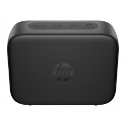 Głośnik HP 350 Bluetooth Czarny