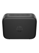 Głośnik HP 350 Bluetooth Czarny