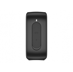 Głośnik HP 350 Bluetooth Czarny