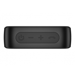 Głośnik HP 350 Bluetooth Czarny
