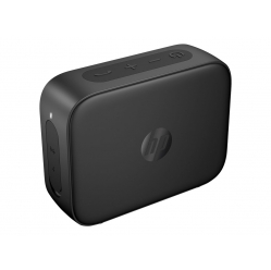 Głośnik HP 350 Bluetooth Czarny