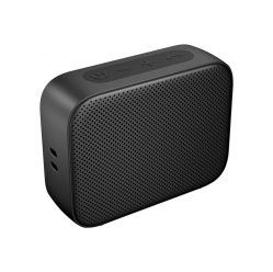 Głośnik HP 350 Bluetooth Czarny