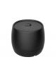 Głośnik HP 360 Bluetooth Czarny