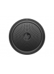 Głośnik HP 360 Bluetooth Czarny