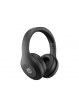 Słuchawki z mikrofonem HP 500 Bluetooth Czarne