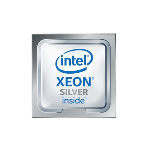 Procesor HP 4210R 2.4GHz 10-core Xeon-Silver