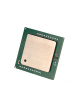 Procesor HP 5218 2.3GHz 16-core Xeon-Gold