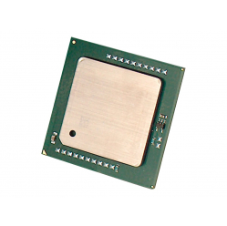 Procesor HP 5218R 2.1GHz 20-core Xeon-Gold