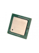 Procesor HP 5218R 2.1GHz 20-core Xeon-Gold