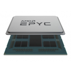 Procesor HP AMD EPYC 72F3 3.7GHz 8-core