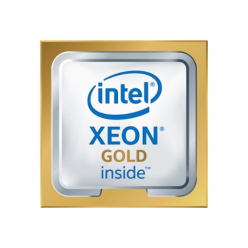 Procesor HP Intel Xeon Gold 5317 3.0GHz 12-core