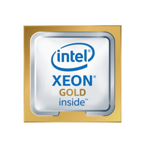 Procesor HP Xeon-Gold 6246R 3.4GHz 16-core