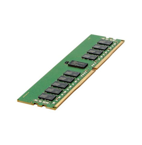 Pamięć serwerowa HP 8GB 1Rx8 PC4-2666V-E STND Kit