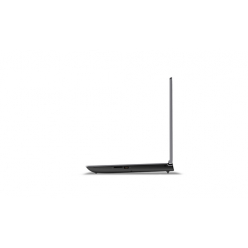 Laptop LENOVO ThinkPad P16 G1 16 WUXGA Ryzen 9 Pro 7940HS 64GB 1TB + 2TB SSD RTX2000 ADA FPR W11P 3Y Premier