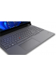 Laptop LENOVO ThinkPad P16 G1 16 WUXGA Ryzen 9 Pro 7940HS 64GB 1TB + 1TB SSD RTX2000 ADA FPR W11P 3Y Premier