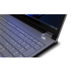 Laptop LENOVO ThinkPad P16 G1 16 WUXGA Ryzen 9 Pro 7940HS 32GB 1TB SSD RTX2000 ADA FPR W11P 3Y Premier