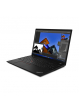 Laptop LENOVO ThinkPad P16s G2 16 WUXGA AG i7-1360P 16GB 1TB SSD RTXA500 FPR W11P 3Y Premier