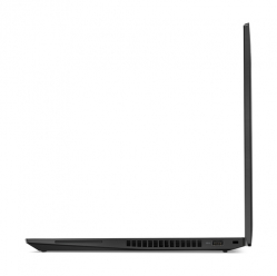 Laptop LENOVO ThinkPad P16s G2 16 WUXGA AG i7-1360P 16GB 1TB SSD RTXA500 FPR W11P 3Y Premier