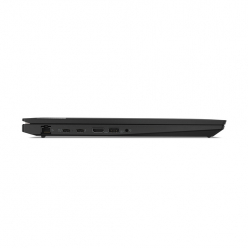 Laptop LENOVO ThinkPad P16s G2 16 WUXGA AG i7-1360P 16GB 1TB SSD RTXA500 FPR W11P 3Y Premier