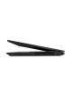Laptop LENOVO ThinkPad P16s G2 16 WQUXGA OLED Ryzen 7 Pro 7840U 32GB 2TB SSD FPR W11P 3Y Premier