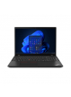 Laptop LENOVO ThinkPad P16s G2 16 WQUXGA OLED i7-1360P 32GB 2TB SSD RTXA500 FPR W11P 3Y Premier
