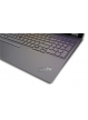 Laptop LENOVO ThinkPad P16 G2 16 WQXGA i9-13980HX 32GB 1TB SSD RTX3500 ADA 12GB FPR W11P 3Y Premier