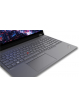 Laptop LENOVO ThinkPad P16 G2 16 WQXGA i9-13980HX 32GB 1TB SSD RTX3500 ADA 12GB FPR W11P 3Y Premier