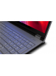 Laptop LENOVO ThinkPad P16 G2 16 WQXGA i9-13980HX 32GB 1TB SSD RTX3500 ADA 12GB FPR W11P 3Y Premier