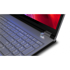 Laptop LENOVO ThinkPad P16 G2 16 WQXGA i9-13980HX 32GB 1TB SSD RTX3500 ADA 12GB FPR W11P 3Y Premier