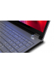 Laptop LENOVO ThinkPad P16 G2 16 WQXGA i9-13980HX 32GB 1TB SSD RTX3500 ADA 12GB FPR W11P 3Y Premier