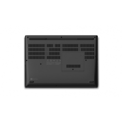 Laptop LENOVO ThinkPad P16 G2 16 WQXGA i7-13850HX 16GB 1TB SSD RTX3500 ADA 12GB FPR W11P 3Y Premier