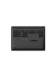 Laptop LENOVO ThinkPad P16 G2 16 WQXGA i7-13850HX 16GB 1TB SSD RTX3500 ADA 12GB FPR W11P 3Y Premier