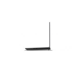 Laptop LENOVO ThinkPad P16 G2 16 WQXGA i7-13850HX 32GB 1TB SSD SSD RTX2000 ADA FPR W11P 3Y Premier