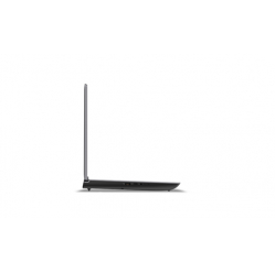 Laptop LENOVO ThinkPad P16 G2 16 WQXGA i7-13850HX 32GB 1TB SSD SSD RTX2000 ADA FPR W11P 3Y Premier