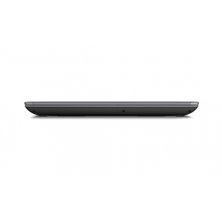Laptop LENOVO ThinkPad P16 G2 16 WQXGA i7-13850HX 32GB 1TB SSD SSD RTX2000 ADA FPR W11P 3Y Premier