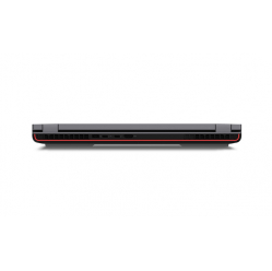 Laptop LENOVO ThinkPad P16 G2 16 WQXGA i7-13850HX 32GB 1TB SSD SSD RTX2000 ADA FPR W11P 3Y Premier