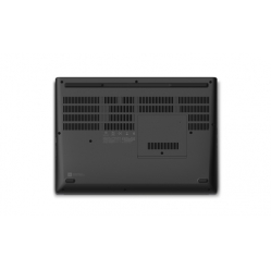 Laptop LENOVO ThinkPad P16 G2 16 WQXGA i7-13850HX 32GB 1TB SSD SSD RTX2000 ADA FPR W11P 3Y Premier