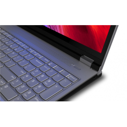 Laptop LENOVO ThinkPad P16 G2 16 WQXGA i7-13850HX 32GB 1TB SSD SSD RTX2000 ADA FPR W11P 3Y Premier