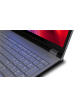 Laptop LENOVO ThinkPad P16 G2 16 WQXGA i7-13850HX 64GB 1TB SSD + 1TB SSD RTX2000 ADA FPR W11P 3Y Premier