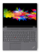 Laptop LENOVO ThinkPad P16 G2 16 WQXGA i7-13700HX 128GB 1TB + 2TB SSD RTX2000 ADA FPR W11P 3Y Premier